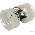 Ventilador do habitáculo HERTH+BUSS ELPARTS - 75610034