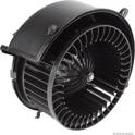 Ventilador habitáculo HERTH+BUSS ELPARTS - 75610032