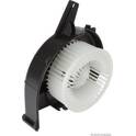 Ventilador habitáculo HERTH+BUSS ELPARTS - 75610193