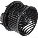 Ventilation habitacle HERTH+BUSS ELPARTS - 75610015