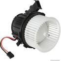 Ventola abitacolo HERTH+BUSS ELPARTS - 75610090