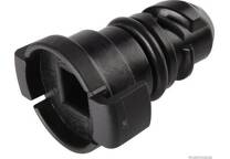 Verschlussschraube, Ölwanne