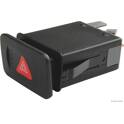 Warnblinkschalter HERTH+BUSS ELPARTS - 70579907
