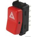 Warnblinkschalter HERTH+BUSS ELPARTS - 70579915