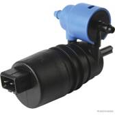 Waschwasserpumpe, Scheibenreinigung HERTH+BUSS ELPARTS - 65451039