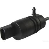 Waschwasserpumpe, Scheibenreinigung HERTH+BUSS ELPARTS - 65451044