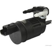 Waschwasserpumpe, Scheibenreinigung HERTH+BUSS ELPARTS - 65451047
