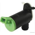 Waschwasserpumpe, Scheibenreinigung HERTH+BUSS ELPARTS - 65451052