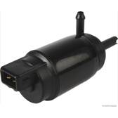 Waschwasserpumpe, Scheibenreinigung HERTH+BUSS ELPARTS - 65451063