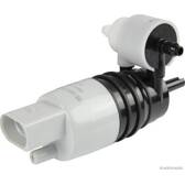 Waschwasserpumpe, Scheibenreinigung HERTH+BUSS ELPARTS - 65451068