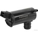 Waschwasserpumpe, Scheibenreinigung HERTH+BUSS ELPARTS - 65451075