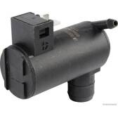 Waschwasserpumpe, Scheibenreinigung HERTH+BUSS ELPARTS - 65451076