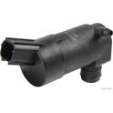 Waschwasserpumpe, Scheibenreinigung HERTH+BUSS ELPARTS - 65451079