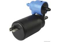 Washer Fluid Pump, window cleaning