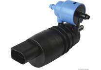 Washer Fluid Pump, window cleaning