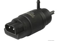 Washer Fluid Pump, window cleaning