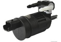 Washer Fluid Pump, window cleaning