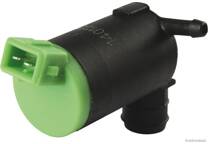 Washer Fluid Pump, window cleaning