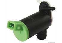 Washer Fluid Pump, window cleaning