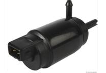 Washer Fluid Pump, window cleaning