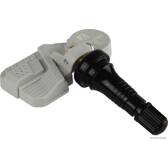 Wheel Sensor, tyre pressure control system HERTH+BUSS ELPARTS - 70699434