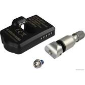 Wheel Sensor, tyre pressure control system HERTH+BUSS ELPARTS - 70699443