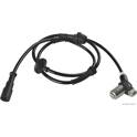 Wielsnelheidssensor HERTH+BUSS ELPARTS - 70660005