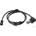 Wielsnelheidssensor HERTH+BUSS ELPARTS - 70660030