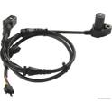 Wielsnelheidssensor HERTH+BUSS ELPARTS - 70660031