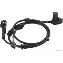 Wielsnelheidssensor HERTH+BUSS ELPARTS - 70660032