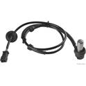 Wielsnelheidssensor HERTH+BUSS ELPARTS - 70660033