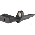 Wielsnelheidssensor HERTH+BUSS ELPARTS - 70660040