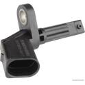 Wielsnelheidssensor HERTH+BUSS ELPARTS - 70660041