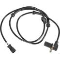 Wielsnelheidssensor HERTH+BUSS ELPARTS - 70660042