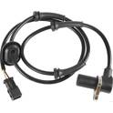 Wielsnelheidssensor HERTH+BUSS ELPARTS - 70660043