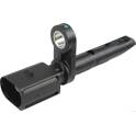 Wielsnelheidssensor HERTH+BUSS ELPARTS - 70660049