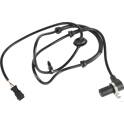 Wielsnelheidssensor HERTH+BUSS ELPARTS - 70660050