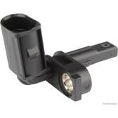 Wielsnelheidssensor HERTH+BUSS ELPARTS - 70660051
