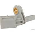 Wielsnelheidssensor HERTH+BUSS ELPARTS - 70660053