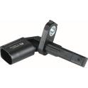 Wielsnelheidssensor HERTH+BUSS ELPARTS - 70660070
