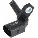 Wielsnelheidssensor HERTH+BUSS ELPARTS - 70660071