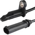 Wielsnelheidssensor HERTH+BUSS ELPARTS - 70660129
