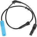 Wielsnelheidssensor HERTH+BUSS ELPARTS - 70660140