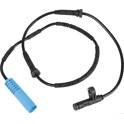 Wielsnelheidssensor HERTH+BUSS ELPARTS - 70660142
