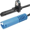 Wielsnelheidssensor HERTH+BUSS ELPARTS - 70660150