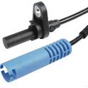 Wielsnelheidssensor HERTH+BUSS ELPARTS - 70660154