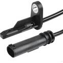 Wielsnelheidssensor HERTH+BUSS ELPARTS - 70660159