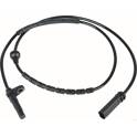 Wielsnelheidssensor HERTH+BUSS ELPARTS - 70660192