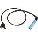 Wielsnelheidssensor HERTH+BUSS ELPARTS - 70660194