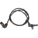 Wielsnelheidssensor HERTH+BUSS ELPARTS - 70660257